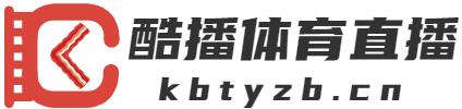 第1直播网