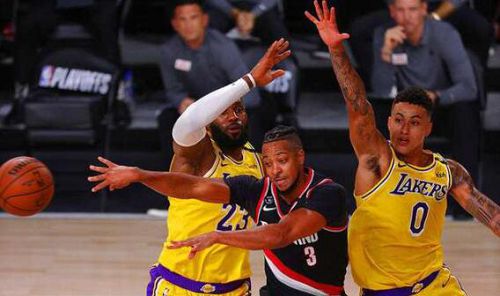  NBA球队实力榜更新：凯尔特人领跑，湖人强势崛起