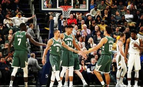 新秀闪耀：2023年NBA夏季联赛新星表现盘点  