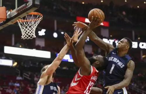 凯尔特人三分狂潮席卷NBA，新赛季创历史纪录！