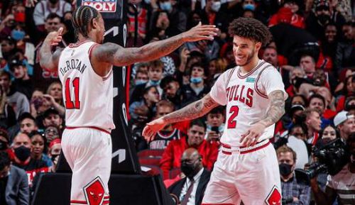 詹姆斯再创历史新高，生涯三分命中数跻身NBA历史第九  