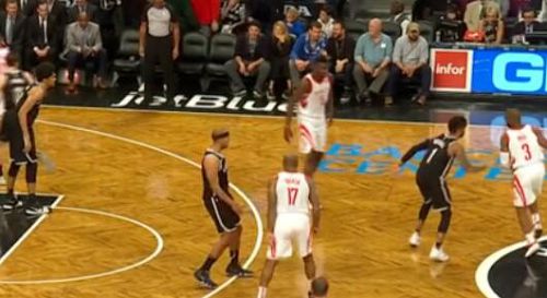 2018年NBA选秀重排：东契奇登顶，特雷杨逆袭，艾顿稳居探花  