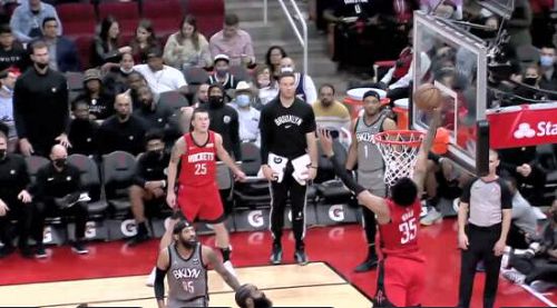 NBA历史上的惊天惨败：常规赛与季后赛的最大分差回顾
