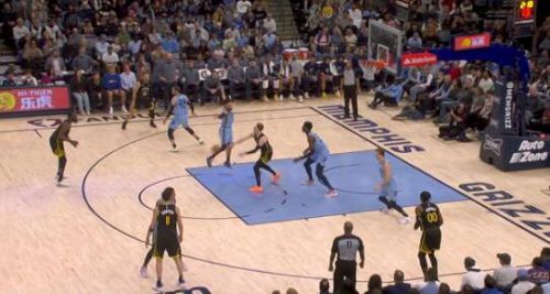 NBA历史单赛季净效率值排行榜：公牛王朝占据前三，勇士紧随其后