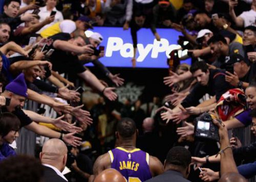  NBA球队实力榜更新：凯尔特人登顶，骑士勇士紧随其后