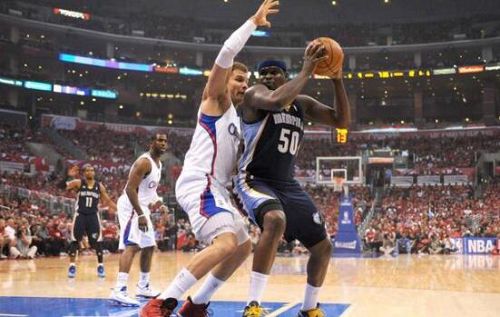  2016届NBA选秀回顾：希尔德成黑马，未来之星闪耀联盟