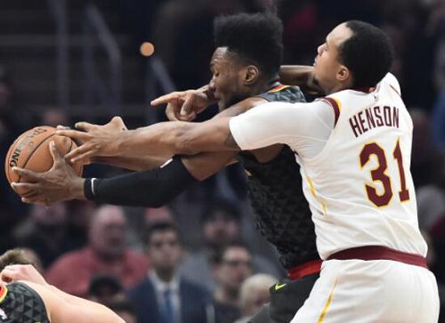 运动能力不足却成就非凡！NBA史上十大“慢节奏”球星盘点