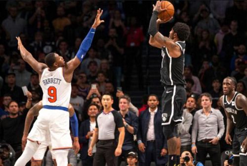 NBA西部风云：雷霆领跑，勇士反弹，爵士深陷泥潭  