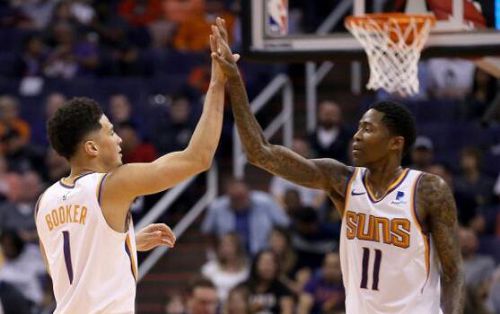  NBA战报：雷霆延续强势，客场轻取灰熊巩固榜首
