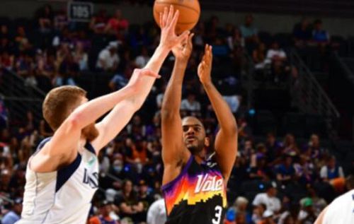  NBA历史大前锋TOP20排名出炉：邓肯稳居榜首，字母哥强势杀入前五  