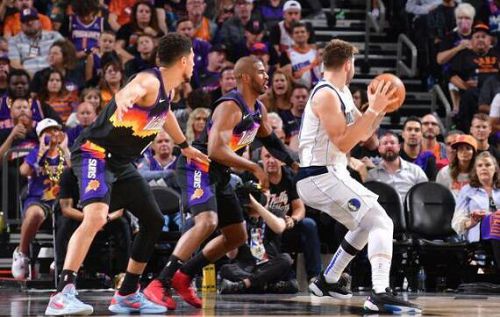 历史长河中的开局之王：NBA那些惊艳亮相的球队  