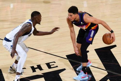 NBA最佳防守阵容次数排行榜：传奇球员的防守荣耀  