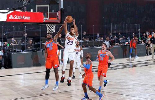  NBA历史上五大最水状元：谁是最令人失望的选秀选择？