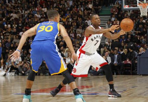  NBA战报：雷霆再胜灰熊，豪取八连胜！