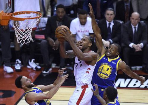  NBA战报：太阳加时力克爵士，布克狂轰47分引领逆转