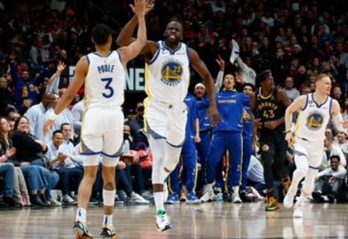  NBA常规赛战报：凯尔特人豪取三连胜，76人吞下三连败苦果