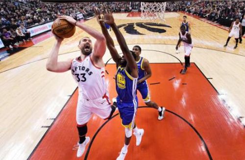 NBA选秀大会落幕：班凯罗成状元，中国球员遗憾落选，哈迪顺位暴跌引热议  