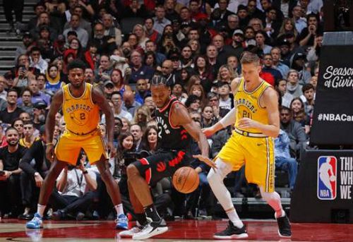 切迪奥斯曼或告别NBA，皇马成潜在下家  