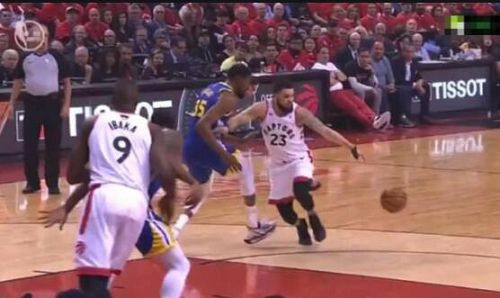  NBA常规赛焦点战：骑士四将齐发威，126-114力克掘金豪取三连胜