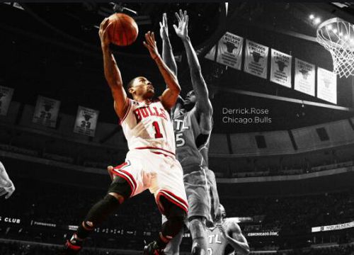 2002-2003赛季NBA得分王之争：麦迪登顶，科比、艾弗森紧随其后