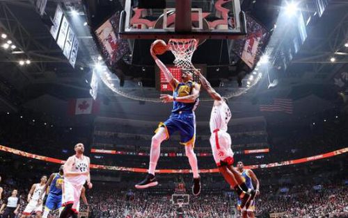 2023年NBA最佳防守阵容揭晓：防守悍将们的荣耀时刻  