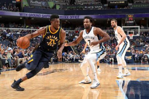  NBA战报：马刺主场发威，瓦塞尔37分引领大胜篮网