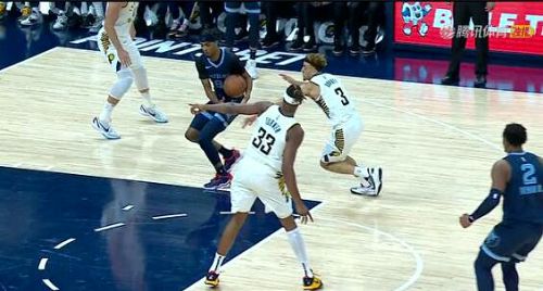 NBA历史75大球队排名揭晓：65-55名区间球队回顾  