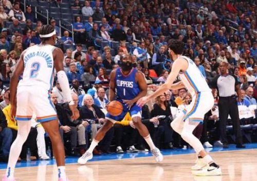  NBA史上最强冠军之路：勇士16胜1负创胜率神话，乔丹公牛仅列第四