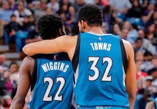  2007年NBA巨星排名引争议：科比第一是否实至名归？