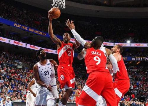  NBA战报：老鹰惊天绝杀灰熊，终结连败送对手三连败